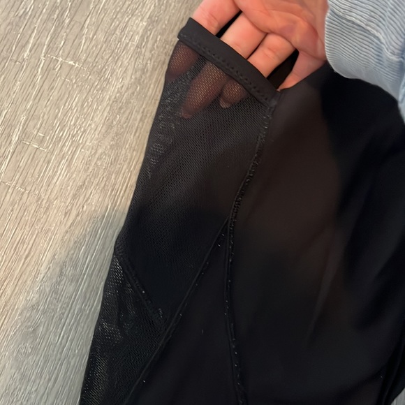 Lululemon leggings - Picture 4 of 5